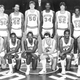 Illustration for article titled Commenter Of The Day: Phi Slama Jama Edition